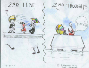 2line2thoughts_.jpg