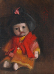 Girlredshawl.jpg