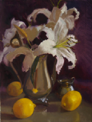 LiliesSilverLemon.jpg