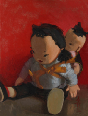 MamaNBaby.jpg