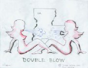 dblblow.jpg