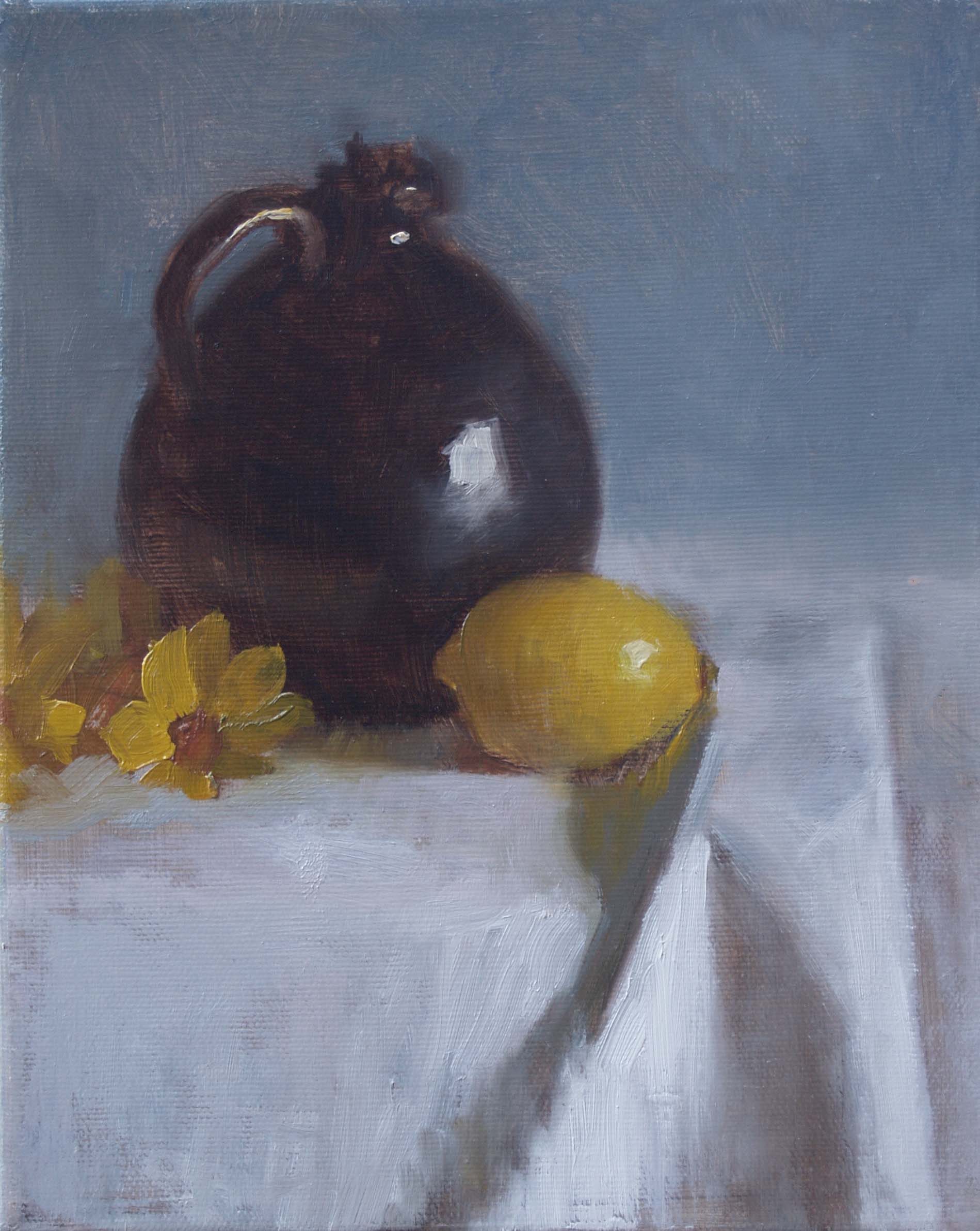 Annies_Jug_with_Lemon.jpg