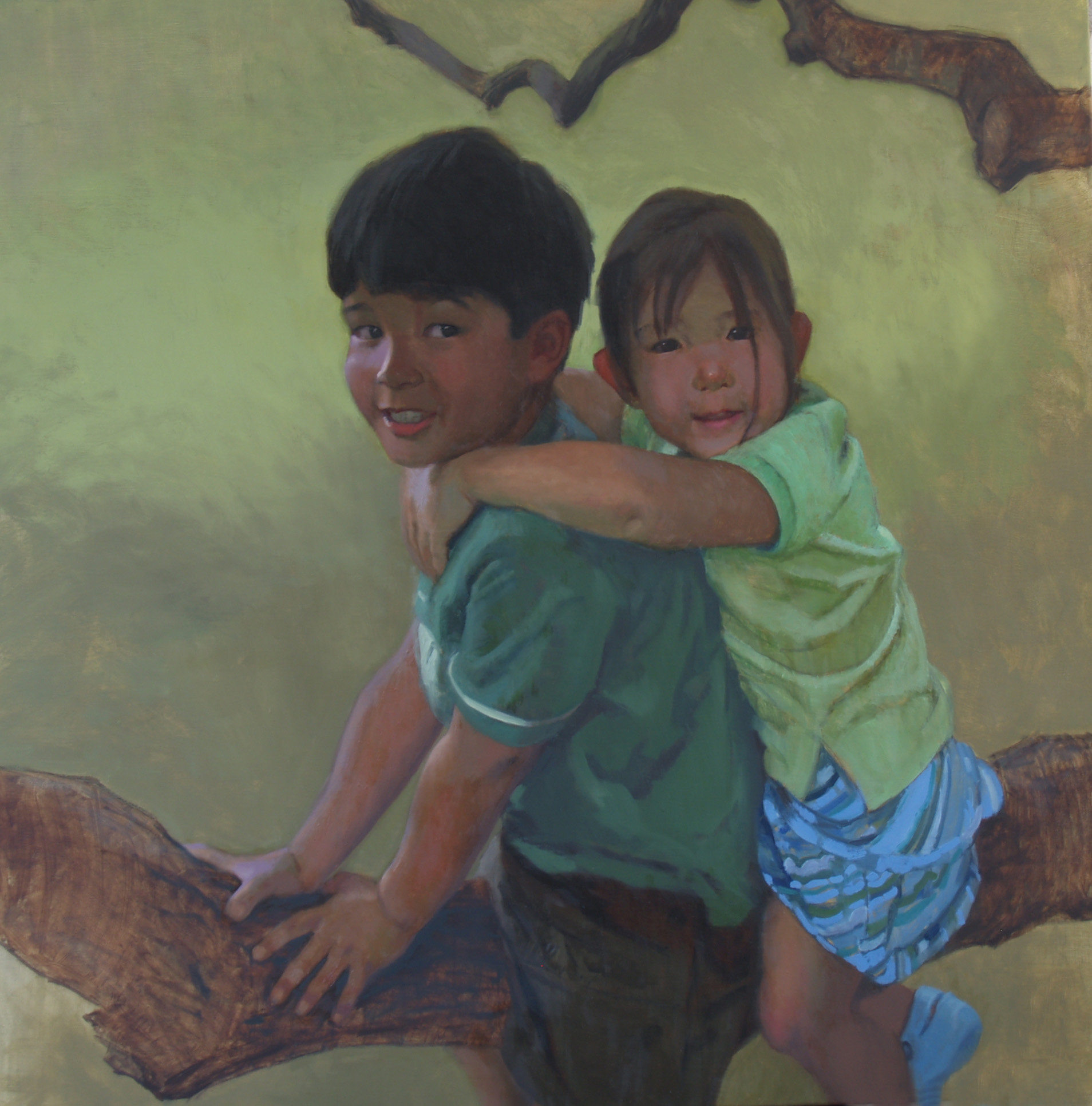 Matthew_and_Megan.jpg