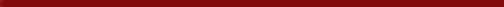 divider.jpg